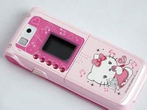 OKWAP A136 OKWAP A136