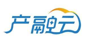 廈門市產融合作雲 廈門市產融合作雲