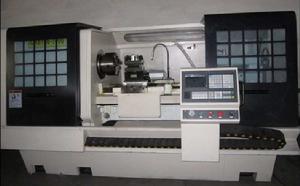 精密數控車床 精密數控車床