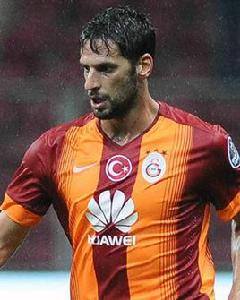 哈坎·巴爾塔 哈坎·巴爾塔