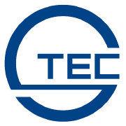 上海公路橋樑(集團)有限公司 上海公路橋樑(集團)有限公司