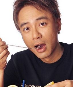 破曉時份 破曉時份