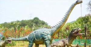 義烏開心谷 義烏開心谷