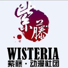 紫藤動漫 紫藤動漫