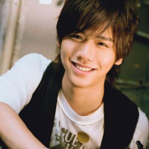 《我可以》 《我可以》