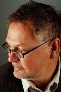 賈努茲·卡明斯基