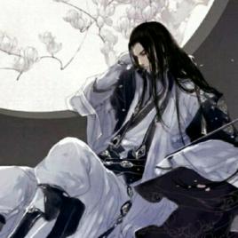 百鬼夜行[音頻怪物演唱歌曲]