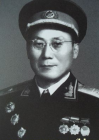 Han Weimin