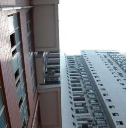 首義順民大廈 首義順民大廈