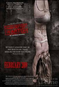 （圖）誠聘保姆