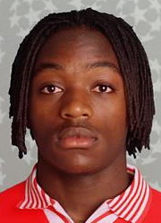 基基·穆桑帕 基基·穆桑帕