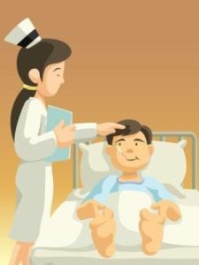 軀體化障礙 軀體化障礙