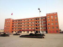 息都實驗學校 息都實驗學校