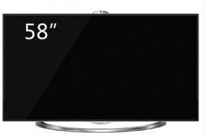 海信LED58XT880G3D 海信LED58XT880G3D