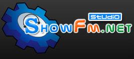 showfm網路電台 showfm網路電台
