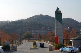 韓國光州女子大學 韓國光州女子大學