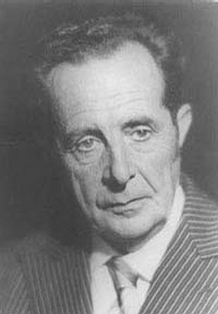 朱塞佩·圖齊 朱塞佩·圖齊