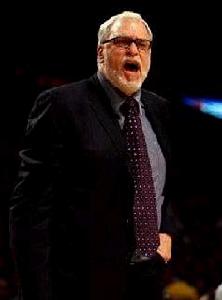 菲力浦&middot;道格拉斯&middot;傑克遜