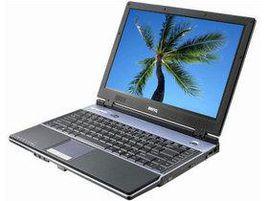 明基JoybookS73U-C34 明基JoybookS73U-C34