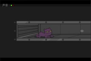 地獄重返人間之萊利的逃脫 地獄重返人間之萊利的逃脫