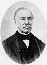 佩德羅&middot;阿爾坎塔拉&middot;埃蘭