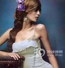 乳房表情 乳房表情