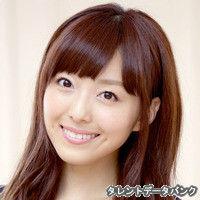 宇佐美奈奈[日本女歌手宇佐美奈奈]