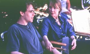 不倫之戀 不倫之戀