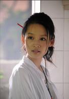 守望的天空[李沁、林申主演電視劇]