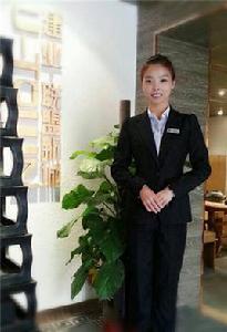 置業顧問 置業顧問