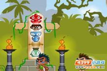 《屁王兄弟無敵版》