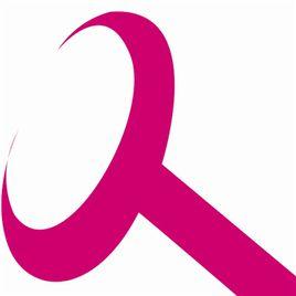 安徽省汽車工業學校 安徽省汽車工業學校