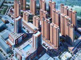 南極國際 南極國際