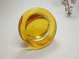 琥珀手鐲 琥珀手鐲