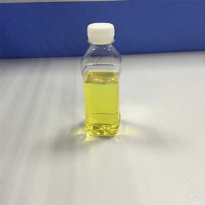 輕油餾分 輕油餾分