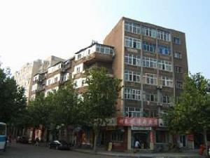 宣化路小區 宣化路小區