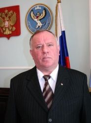 別爾德尼科夫·亞歷山大·瓦西里耶維奇 別爾德尼科夫·亞歷山大·瓦西里耶維奇