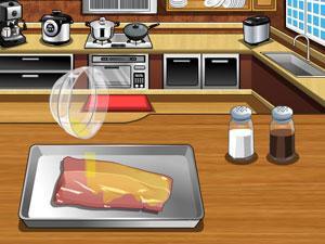 美味牛排 美味牛排