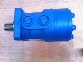 SMR液壓馬達 SMR液壓馬達