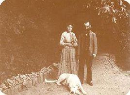 朱塞佩·皮亞諾 朱塞佩·皮亞諾