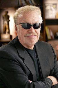 菲爾·耐特 菲爾·耐特