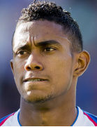 巴塞納斯 巴塞納斯