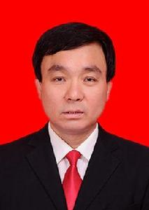 劉國平[山西霍州市委常委、市政府副市長]