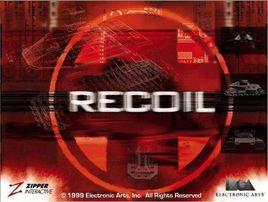 無畏戰車[1999年製作發行遊戲]