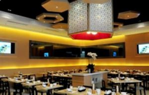 香港點一龍餐廳券 香港點一龍餐廳券