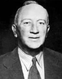 福斯特.W.Z 福斯特.W.Z