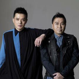 沒有張揚的命案 沒有張揚的命案