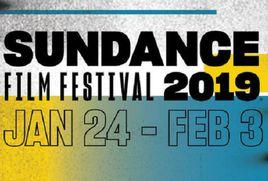 第35屆聖丹斯國際電影節 第35屆聖丹斯國際電影節