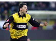 費德里科[義大利足球運動員]