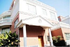 海濱城二期 海濱城二期